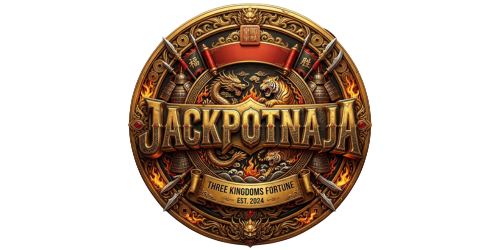 https://www.jackpotnaja.live/
